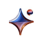 casino-lab-org-uk.pages.dev favicon